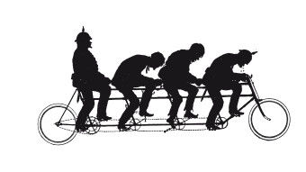 Лариса Секлитова, Людмила Стрельникова - Кармические уроки судьбы