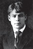 Лев Альтмарк - Серые пятна истории