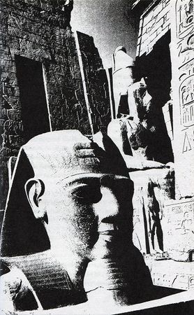 Илья Стогов - Мертвые могут танцевать: Путеводитель на конец света