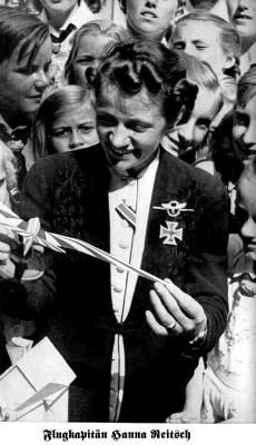 Константин Залесский - Люфтваффе. Военно-воздушные силы Третьего рейха