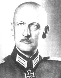 Владимир Побочный, Людмила Антонова - Предвоенные годы и первые дни войны