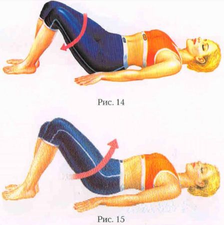 Евгения Фролова - Искусство управления интимными мышцами. Секреты великих...