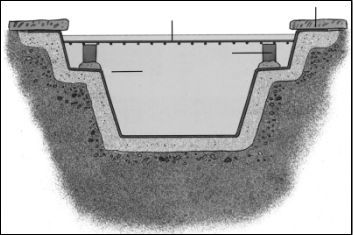 Юрий Харчук - Современный справочник фермера и садовода