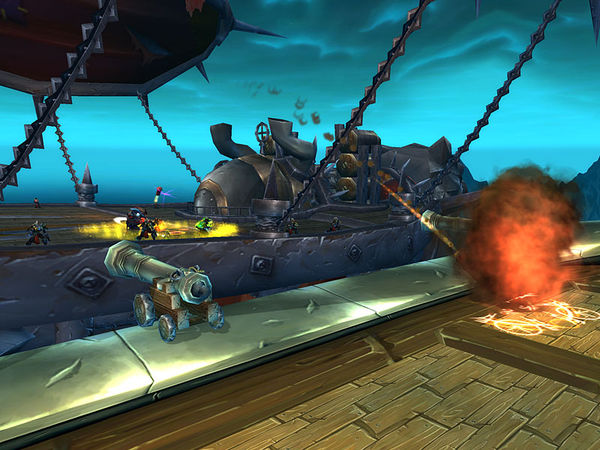 Вирк Вормель - Пустые