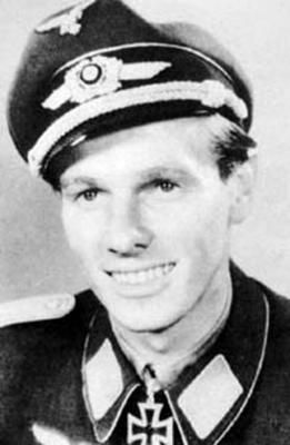 Константин Залесский - Люфтваффе. Военно-воздушные силы Третьего рейха