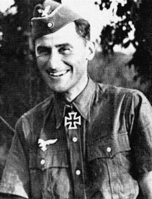 Константин Залесский - Люфтваффе. Военно-воздушные силы Третьего рейха