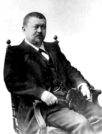 Ирина Сергиевская - Клады Москвы. Легендарные сокровища, тайники и подземелья