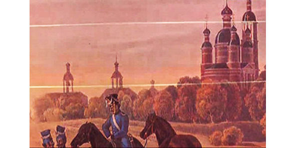 Надежда Максимова - Преступления прошлых веков. Тайны, исследования, открытия