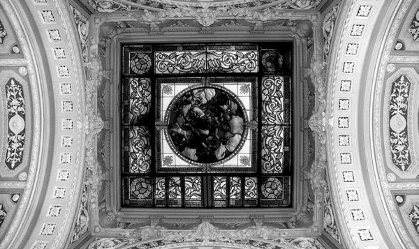 Ирина Сергиевская - Клады Москвы. Легендарные сокровища, тайники и подземелья