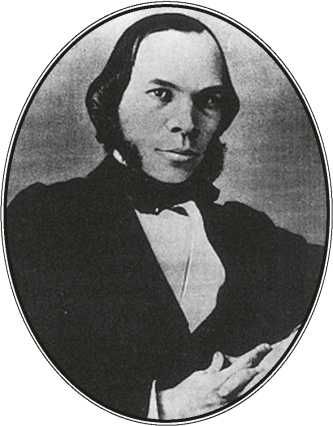 Антоний Оссендовский - Ленин