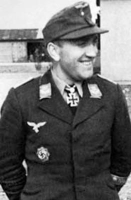 Константин Залесский - Люфтваффе. Военно-воздушные силы Третьего рейха