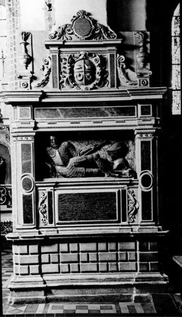 Марина Дмитриева - Италия в Сарматии. Пути Ренессанса в Восточной Европе