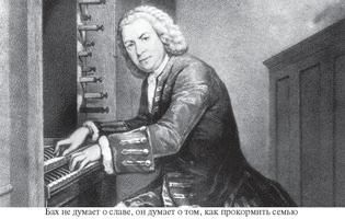 Лев Альтмарк - Серые пятна истории