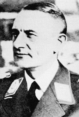 Константин Залесский - Люфтваффе. Военно-воздушные силы Третьего рейха