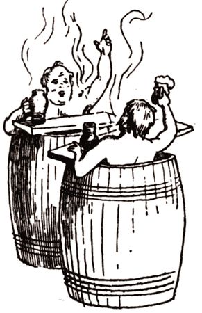 Людо Зубек - Доктор Есениус