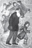 Лев Альтмарк - Серые пятна истории