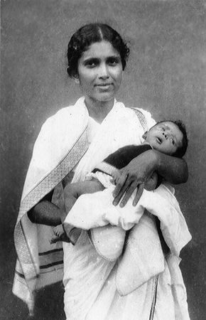 Константин Кравчук - Женщины Абсолюта