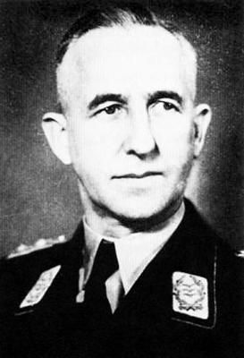 Константин Залесский - Люфтваффе. Военно-воздушные силы Третьего рейха