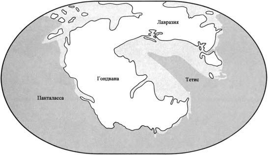 Дугал Диксон - Новые динозавры. Альтернативная эволюция