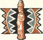 Прошел караван столетий (сборник)