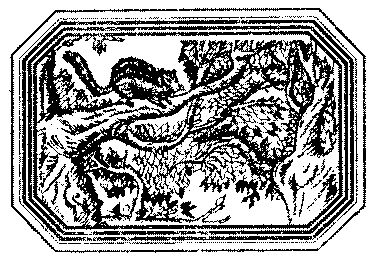 Владимир Короткевич - Чозения