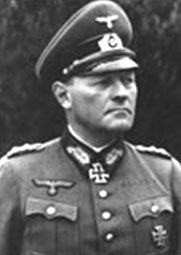 Владимир Побочный, Людмила Антонова - Предвоенные годы и первые дни войны