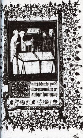 Илья Стогов - Мертвые могут танцевать: Путеводитель на конец света