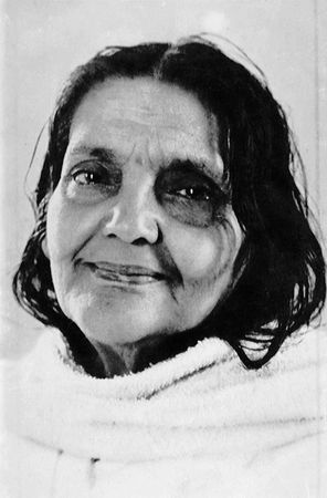 Константин Кравчук - Женщины Абсолюта