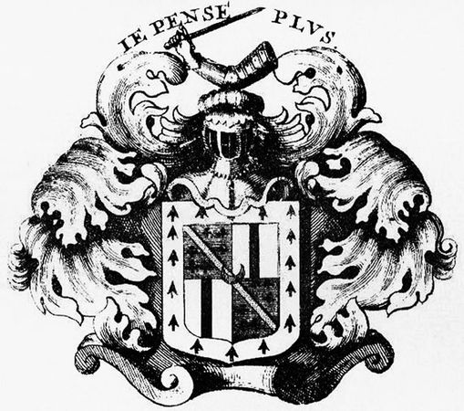 Андрей Гусаров - Гатчина. От прошлого к настоящему. История города и его жителей