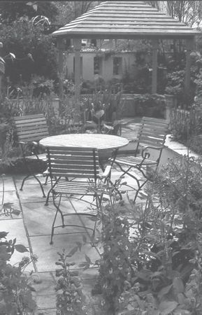 Юрий Харчук - Современный справочник фермера и садовода