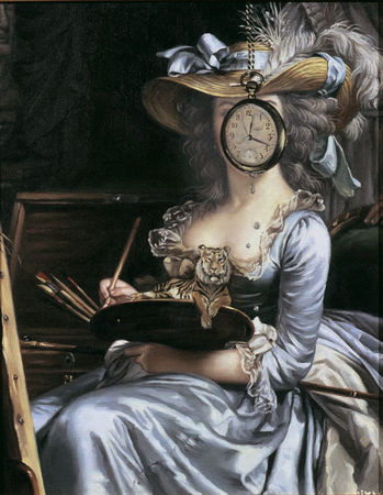 Александр Звягинцев - Кто-то из вас должен умереть! Непридуманные рассказы