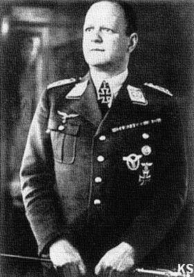 Константин Залесский - Люфтваффе. Военно-воздушные силы Третьего рейха