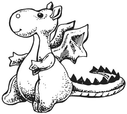 Татьяна Ивановская - Шьем мягкие игрушки, подушки и кресла-мешки