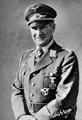 Константин Залесский - Люфтваффе. Военно-воздушные силы Третьего рейха