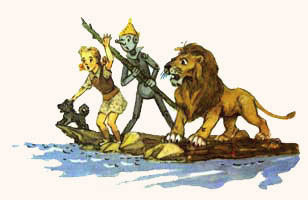 Николай Иванов - Русский язык - ключ к тайнам жизни