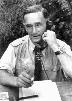 Константин Залесский - Люфтваффе. Военно-воздушные силы Третьего рейха