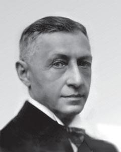 Лев Альтмарк - Серые пятна истории