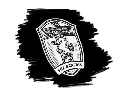 Артем Бочаров - Рекламная пауза (сборник)