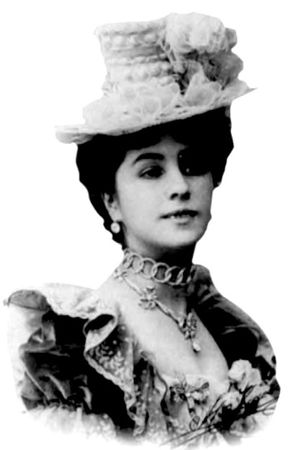 Ирина Сергиевская - Клады Москвы. Легендарные сокровища, тайники и подземелья