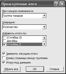 Алексей Гладкий - Самоучитель работы на компьютере: быстро, легко, эффективно