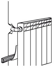 Дарья Нестерова - Новейшая энциклопедия правильного ремонта