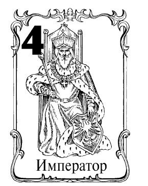 В. Зайцев - Каббала: Древнейшая система магических знаний. От теории к практике