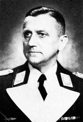 Константин Залесский - Люфтваффе. Военно-воздушные силы Третьего рейха