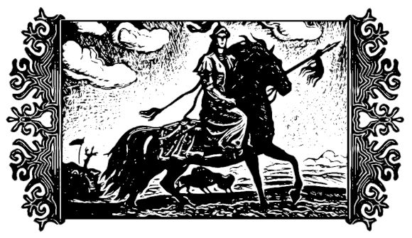 Мар Байджиев - Сказание о Манасе