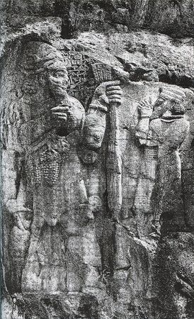 Илья Стогов - Мертвые могут танцевать: Путеводитель на конец света