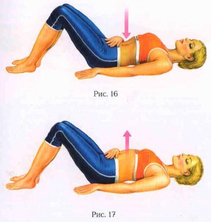 Евгения Фролова - Искусство управления интимными мышцами. Секреты великих...