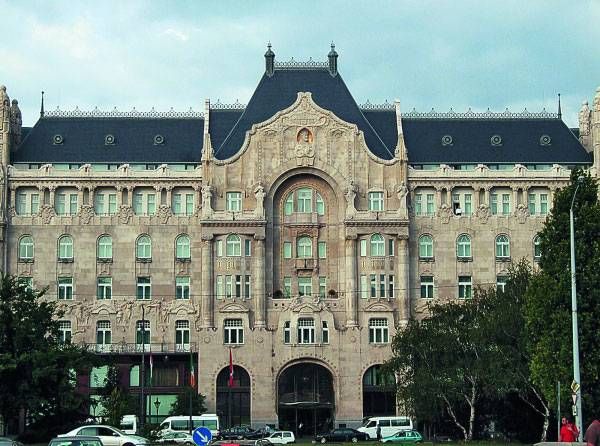 Виктория Завьялова, Валерия Башкирова - Лучшие отели мира