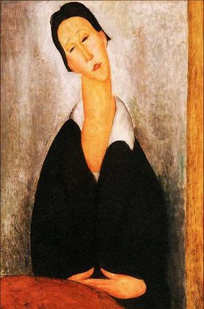 Александр Майкапар - Филадельфийский музей искусств