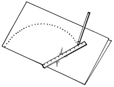 Татьяна Ивановская - Шьем мягкие игрушки, подушки и кресла-мешки