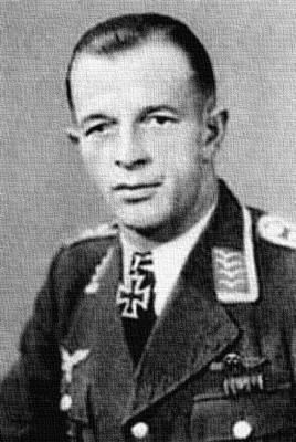 Константин Залесский - Люфтваффе. Военно-воздушные силы Третьего рейха